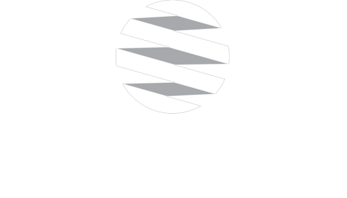 GPS Eclipse