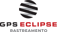 Logo GPS Eclipse