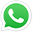 Ícone WhatsApp